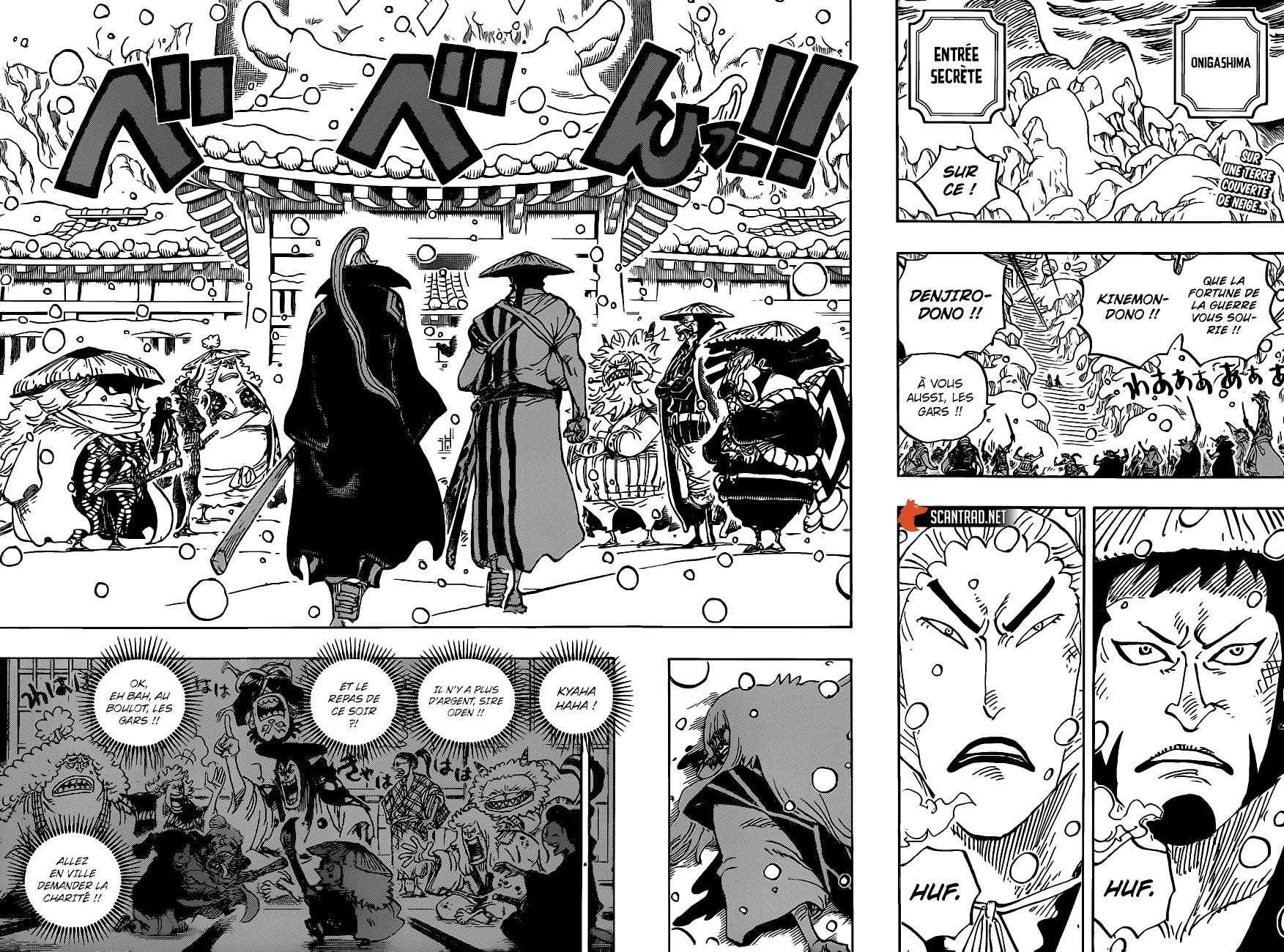 manga read one piece manga online