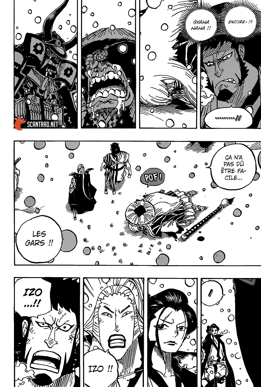 manga read one piece manga online