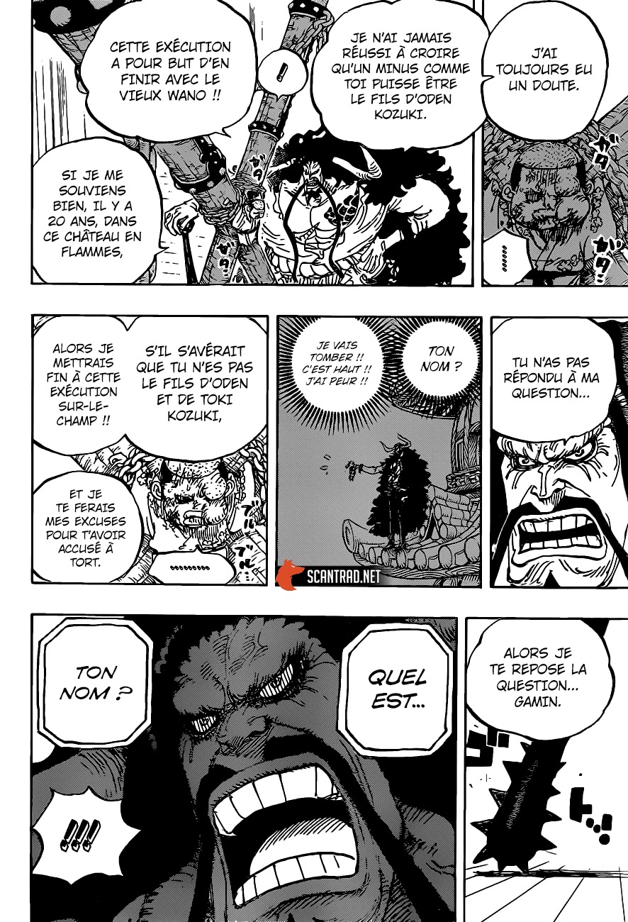 manga read one piece manga online