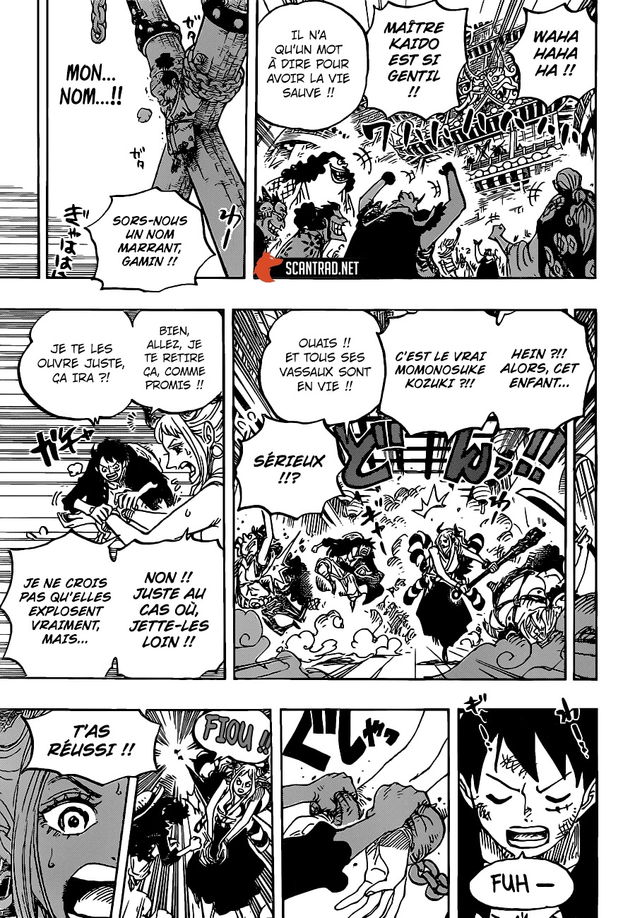 manga read one piece manga online