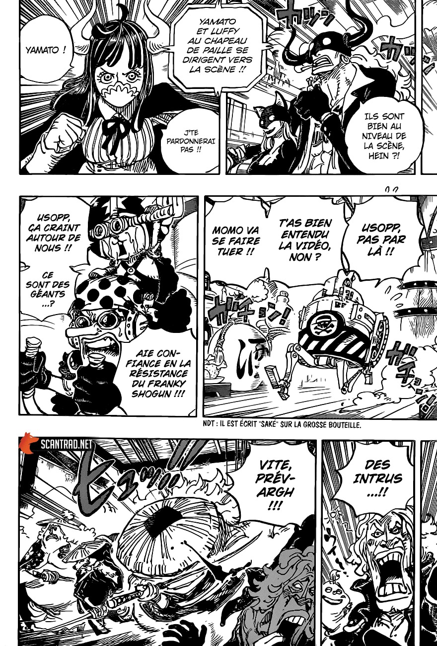manga read one piece manga online