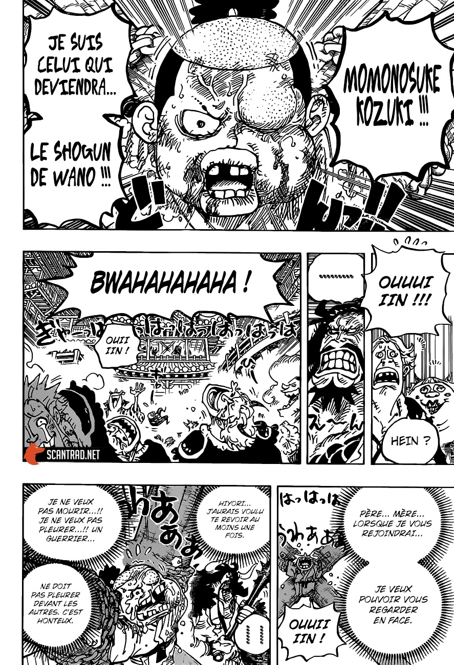 manga read one piece manga online