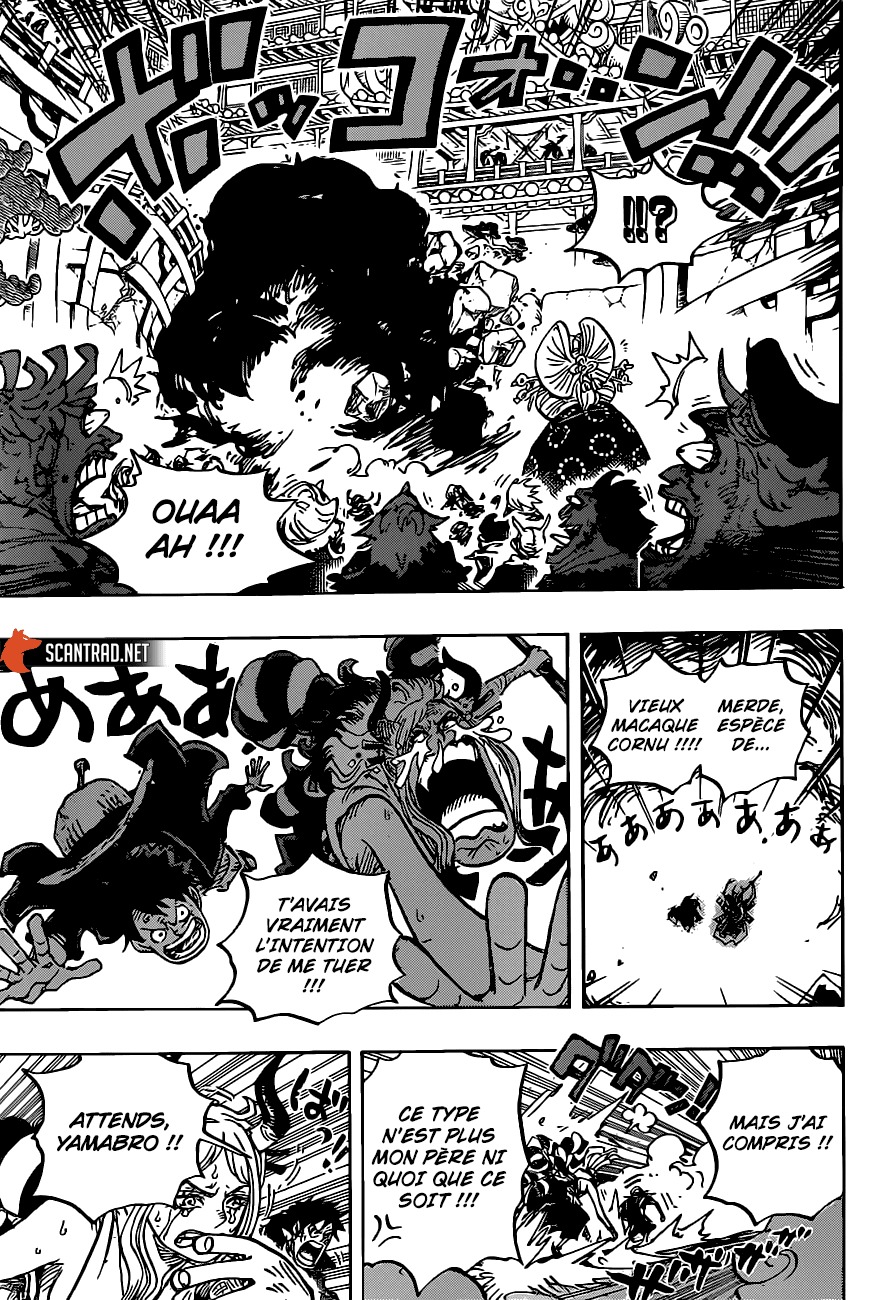 manga read one piece manga online