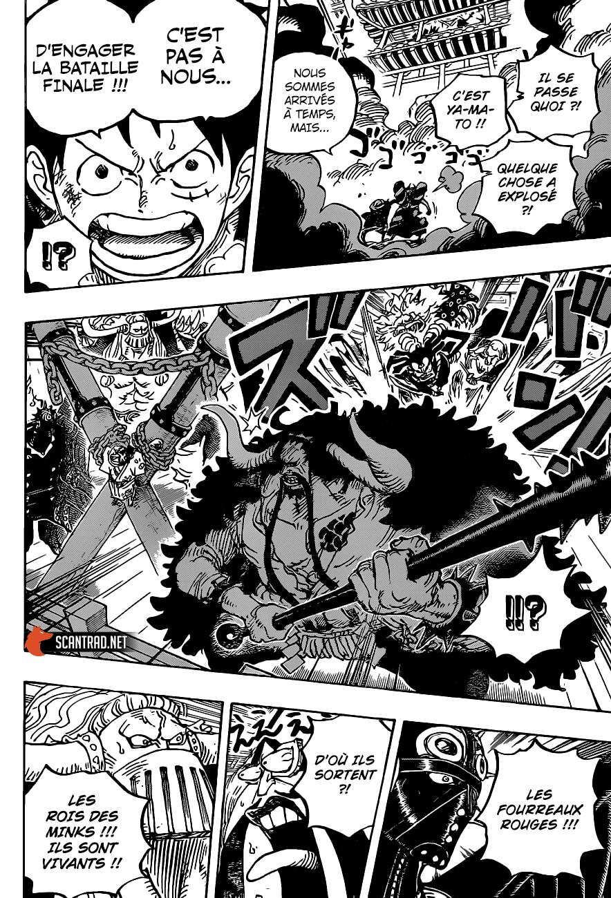 manga read one piece manga online