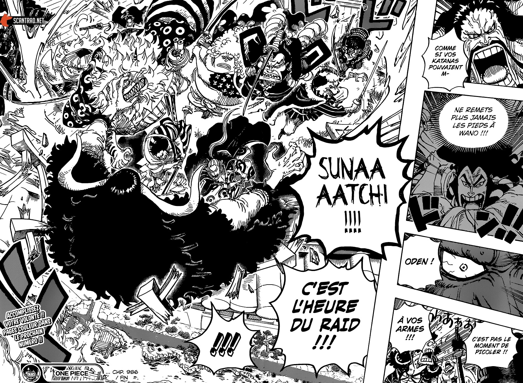 manga read one piece manga online
