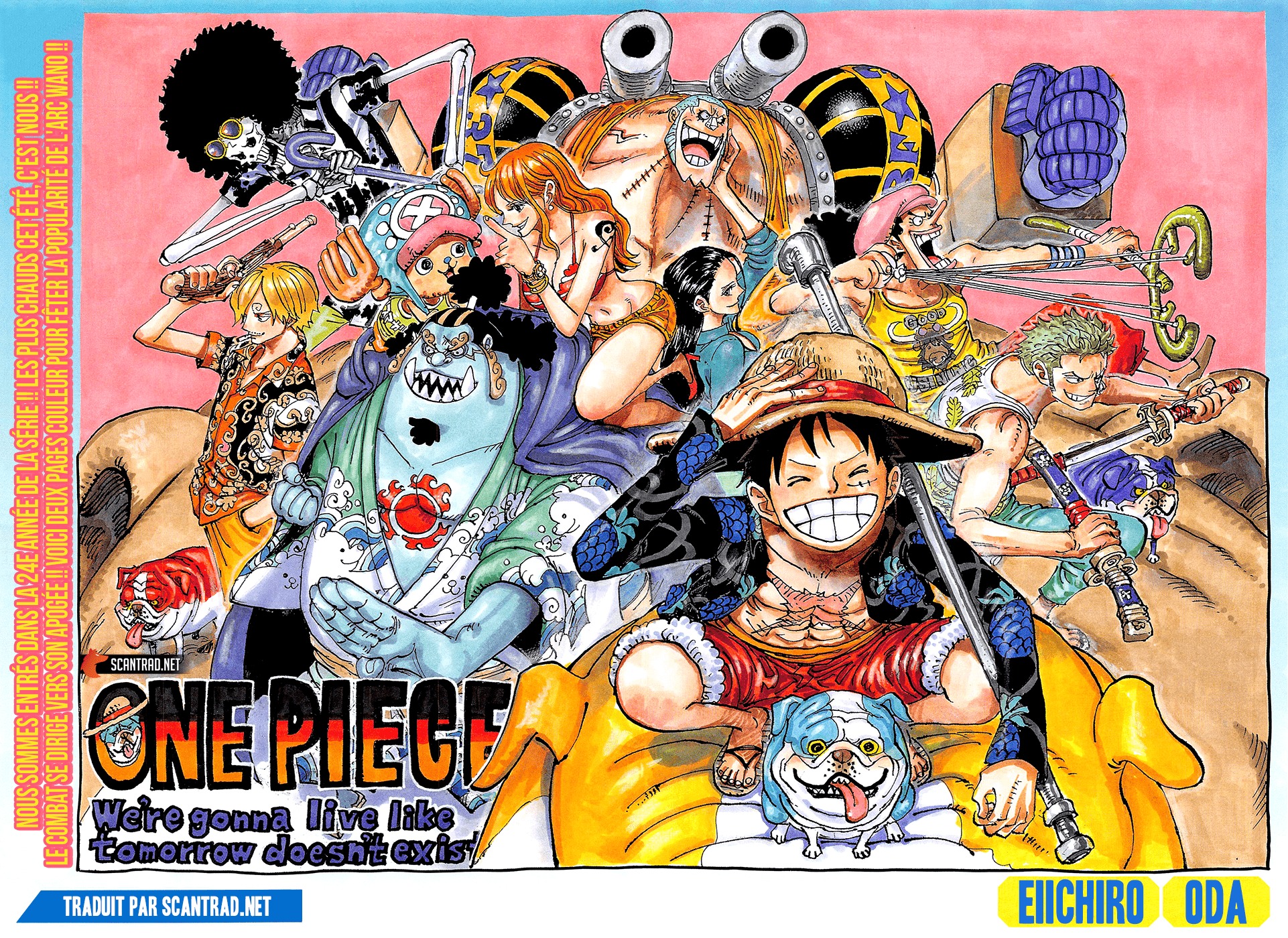 manga read one piece manga online
