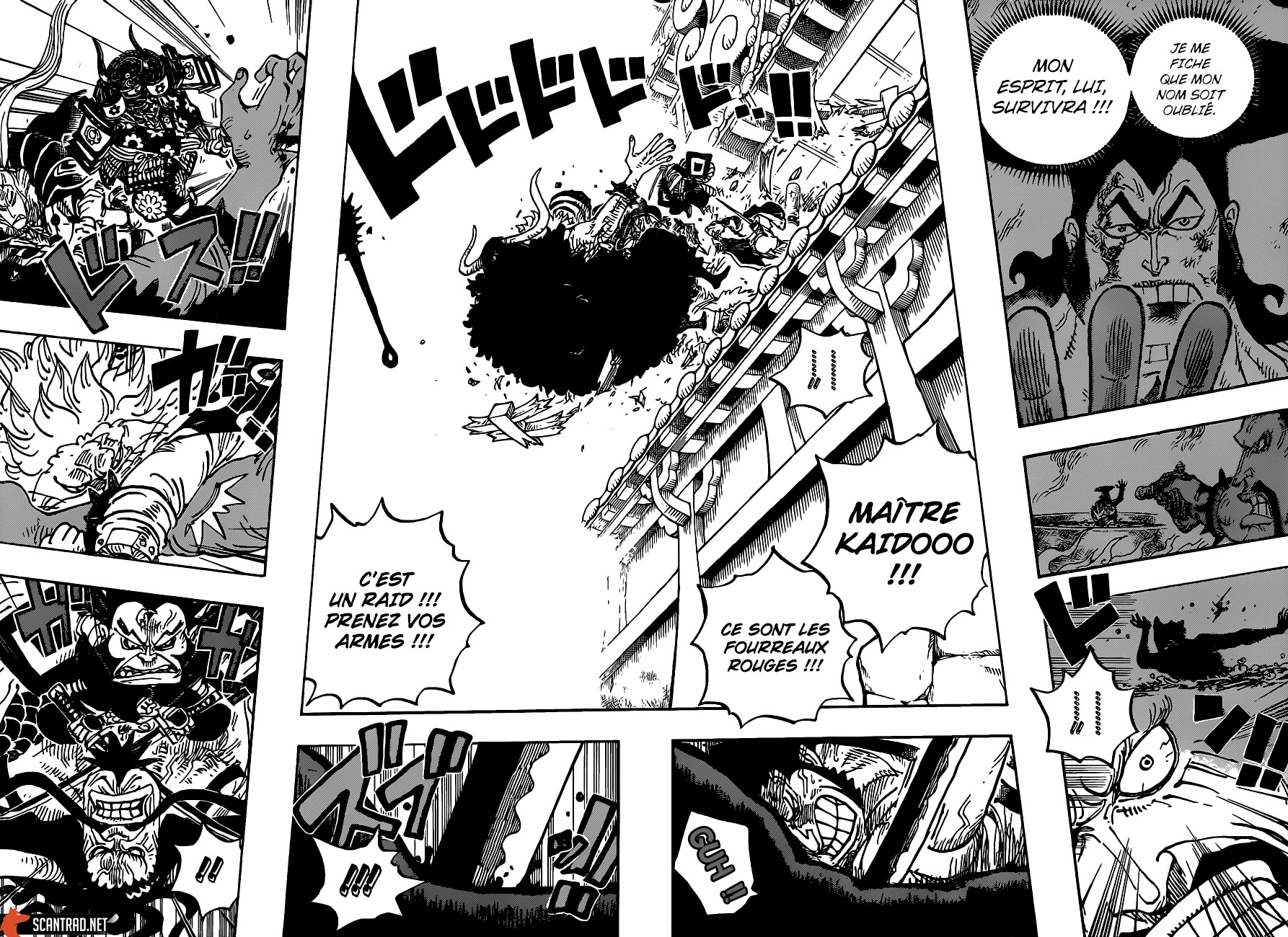 manga read one piece manga online
