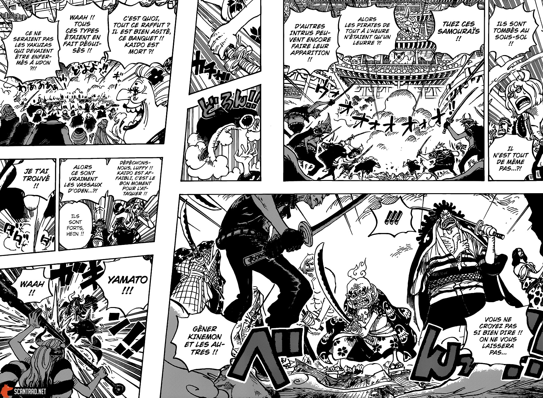 manga read one piece manga online