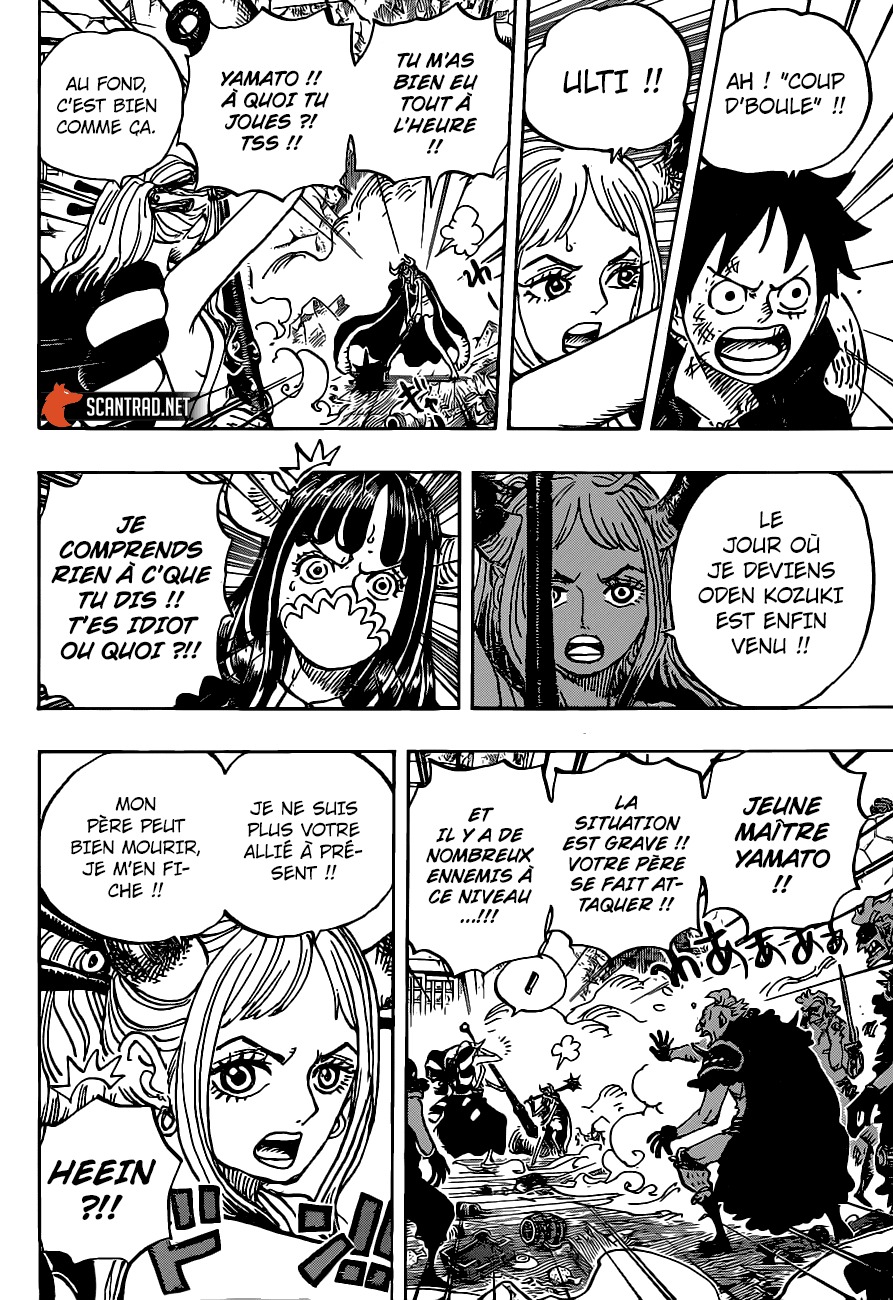 manga read one piece manga online