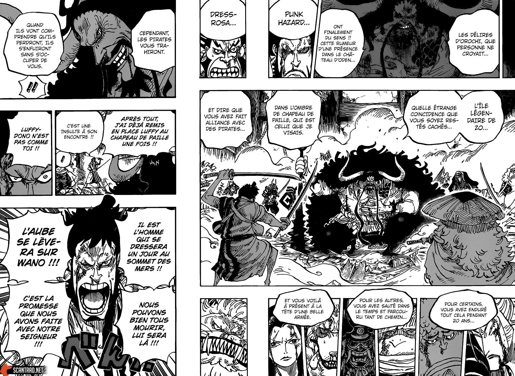 manga read one piece manga online