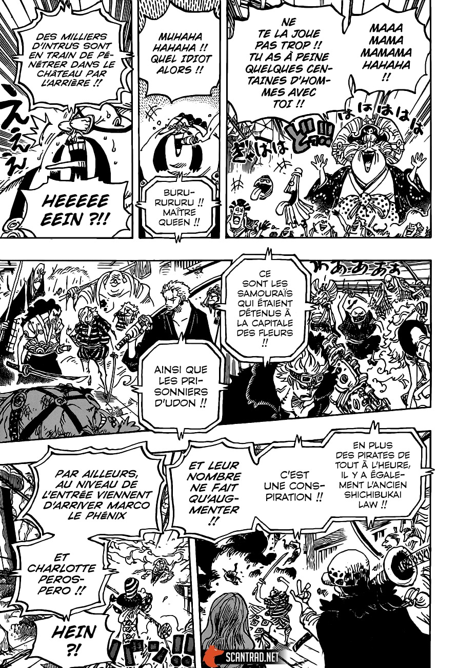 manga read one piece manga online