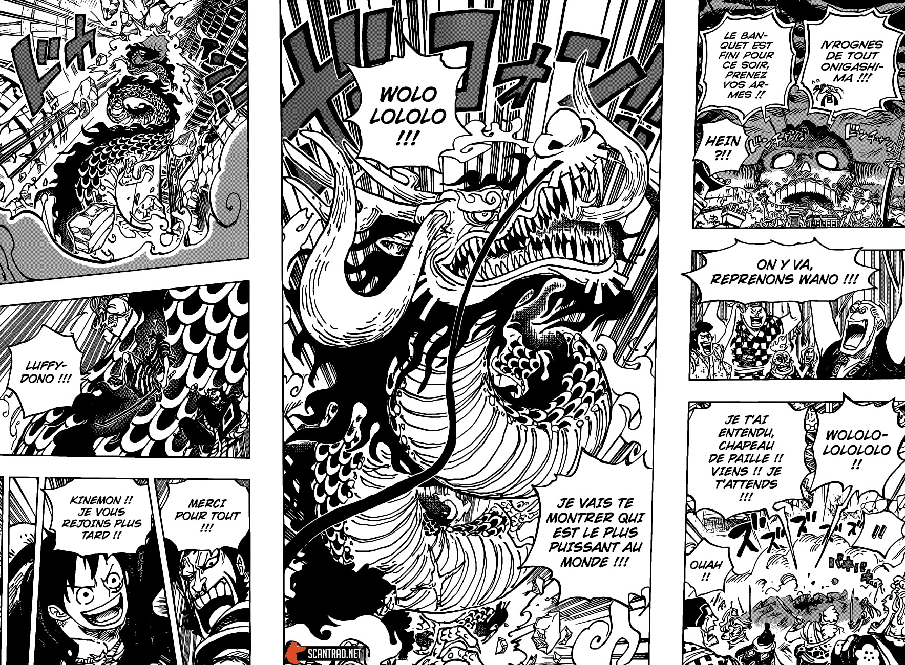 manga read one piece manga online