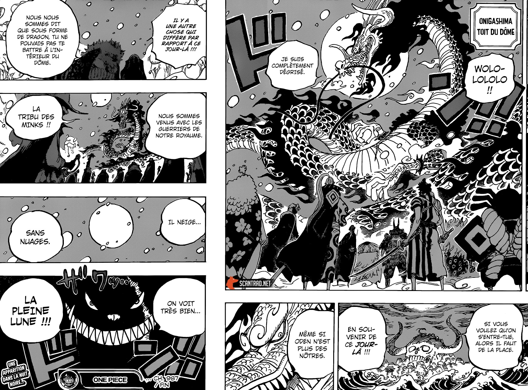 manga read one piece manga online
