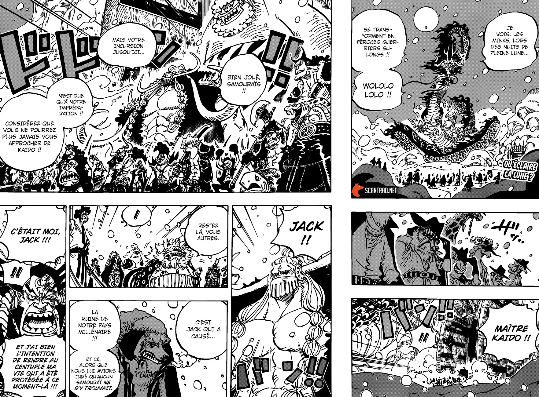 manga read one piece manga online
