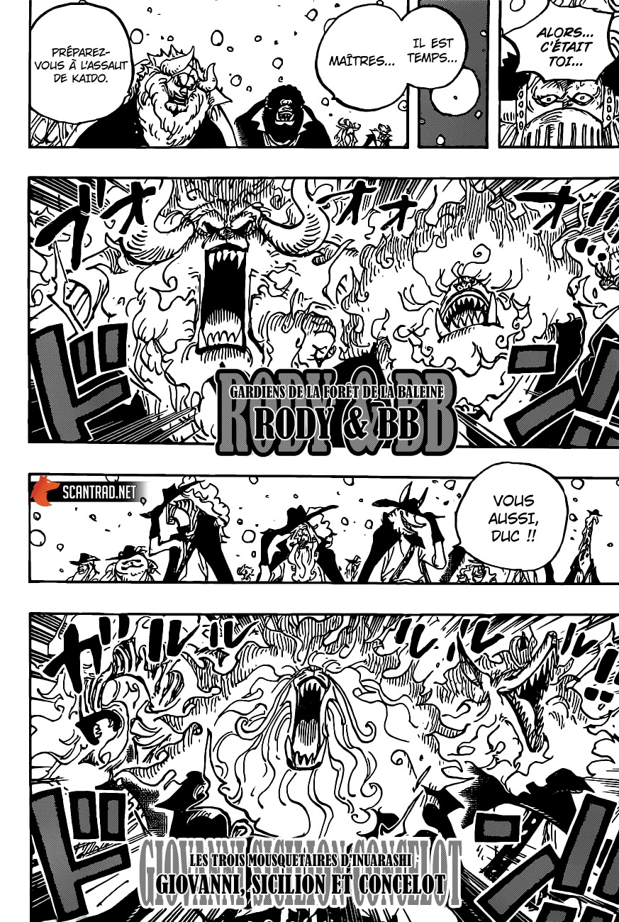 manga read one piece manga online