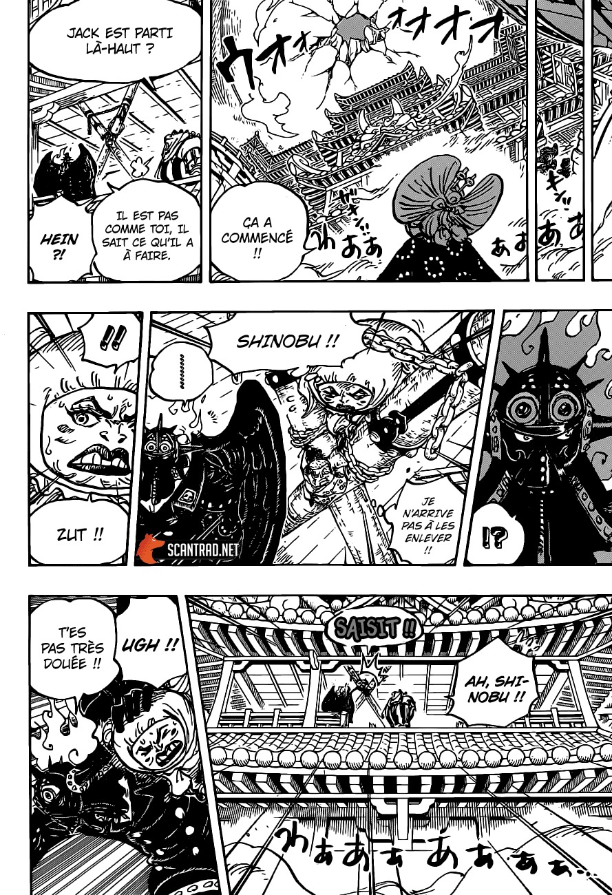 manga read one piece manga online