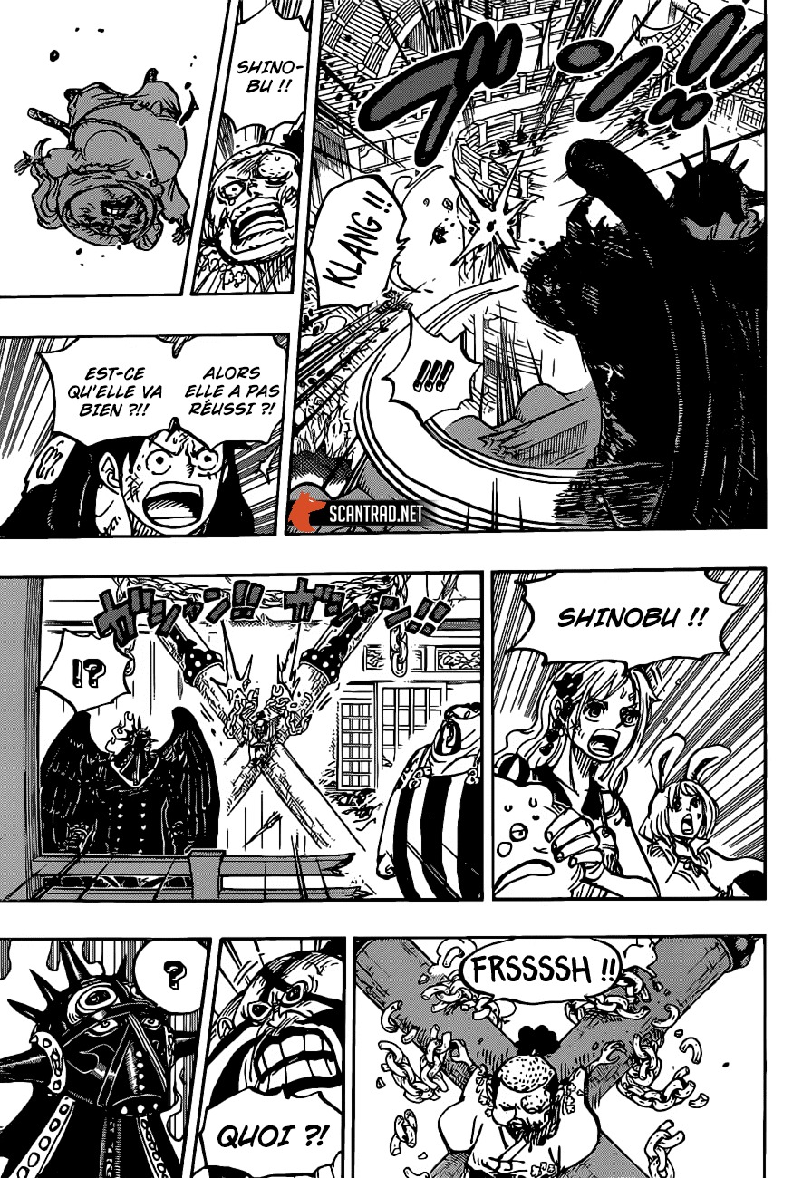 manga read one piece manga online