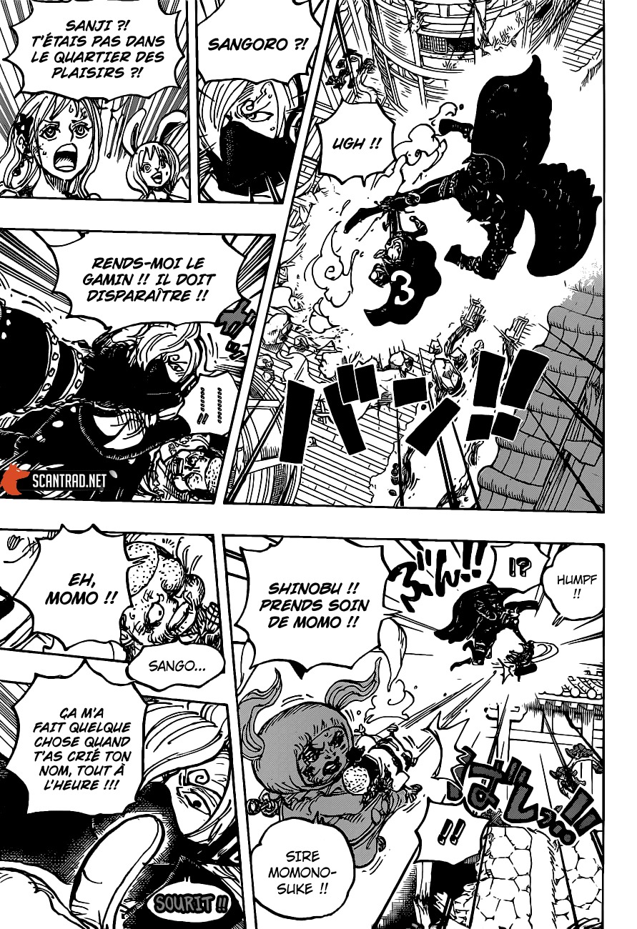 manga read one piece manga online