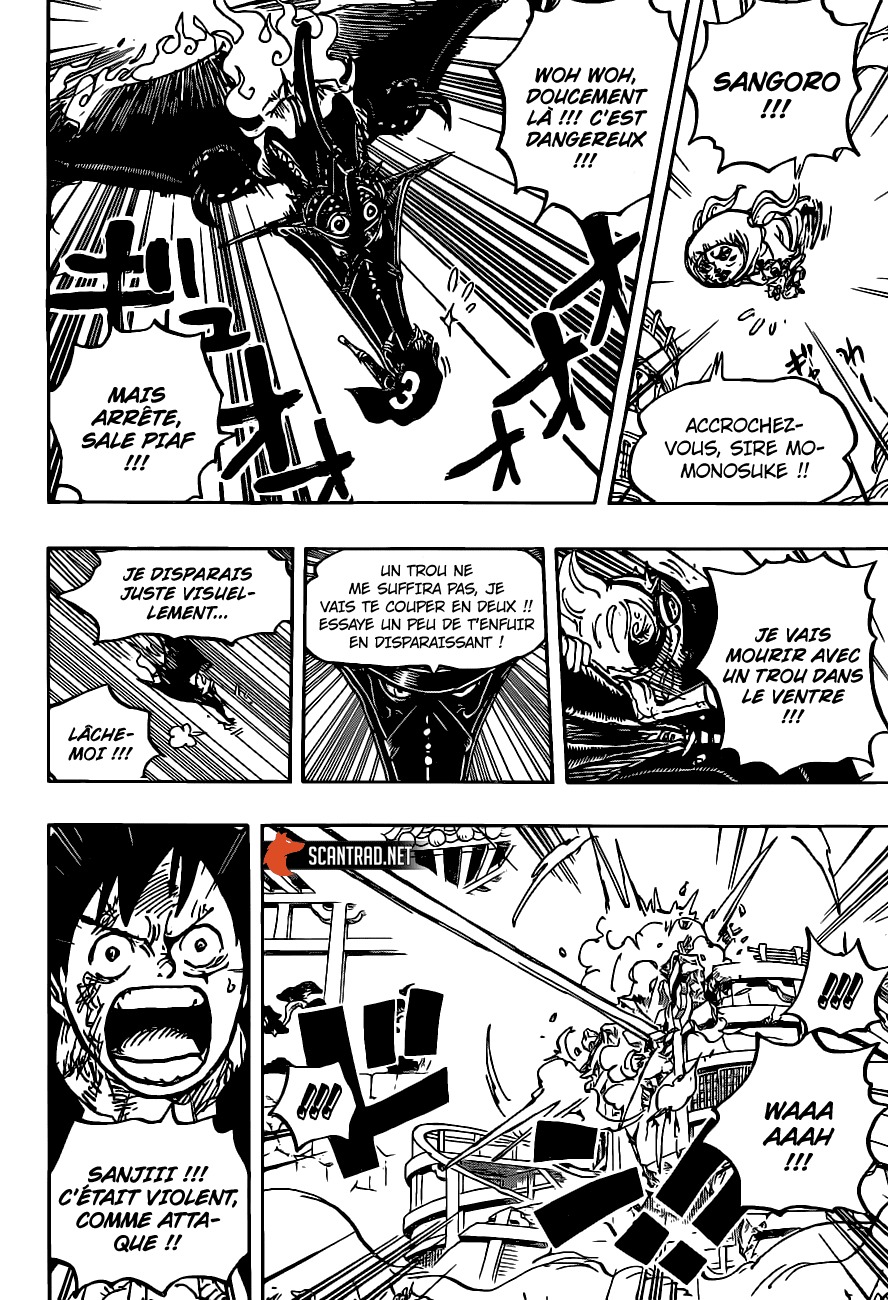 manga read one piece manga online