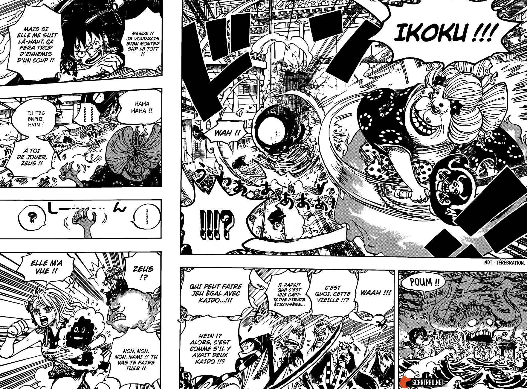 manga read one piece manga online