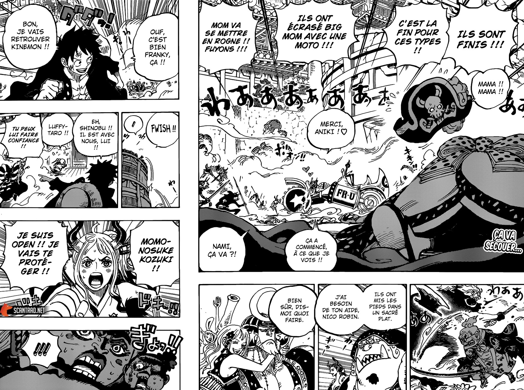 manga read one piece manga online