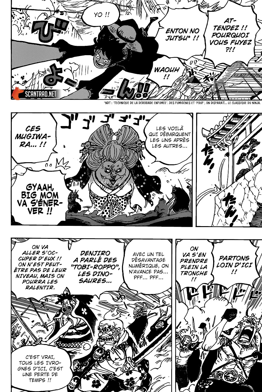 manga read one piece manga online