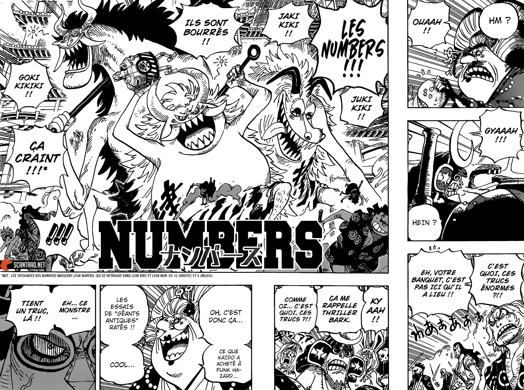 manga read one piece manga online