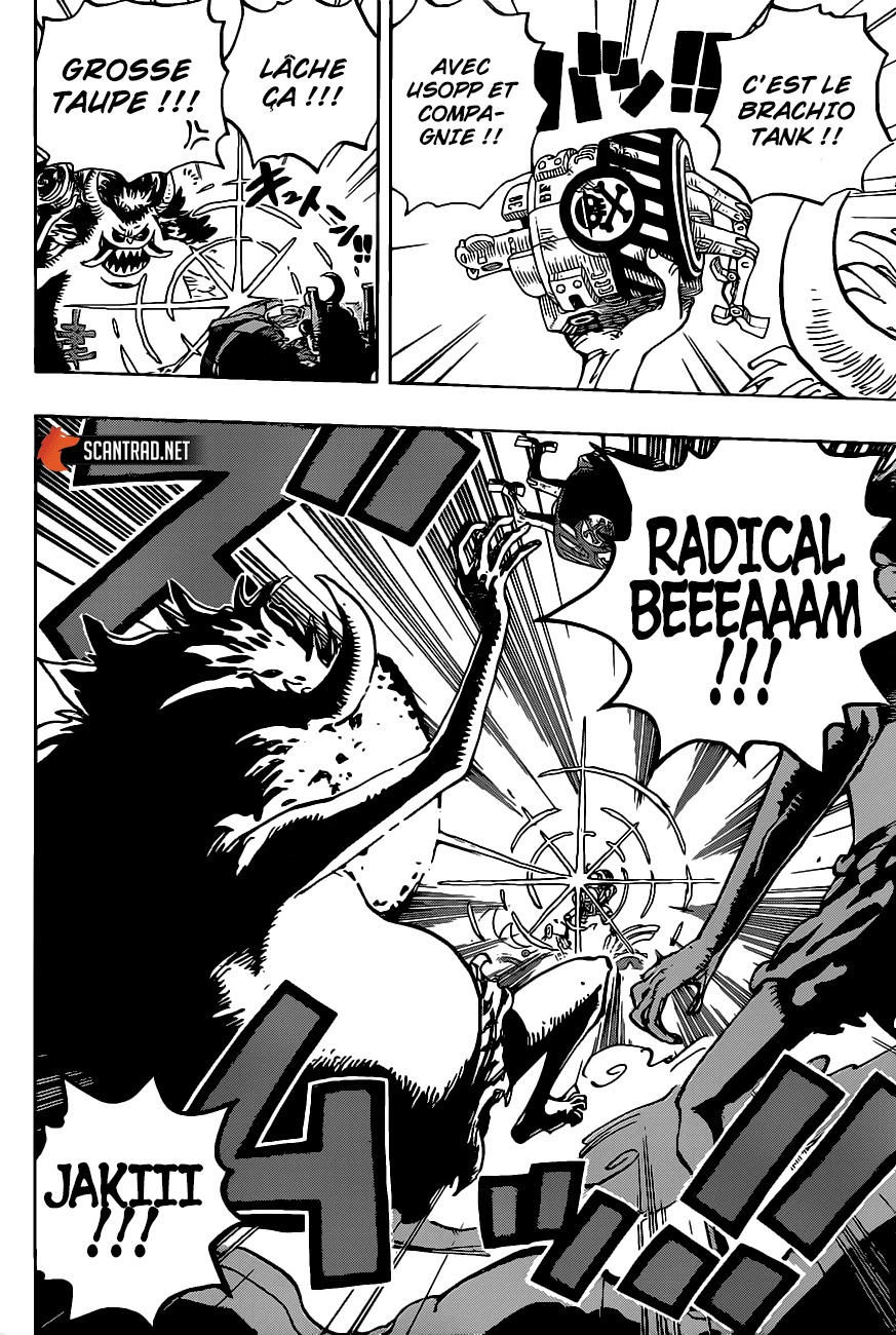 manga read one piece manga online