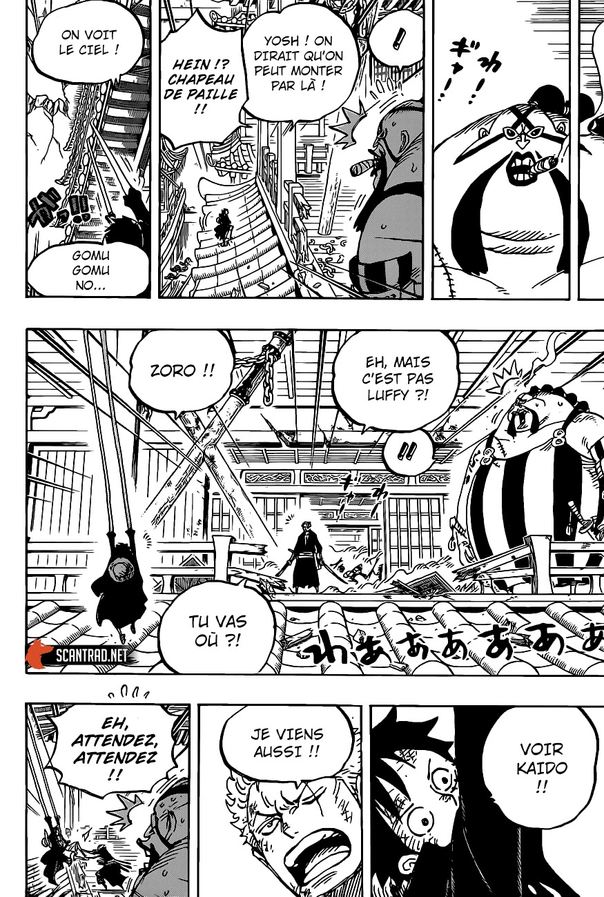 manga read one piece manga online