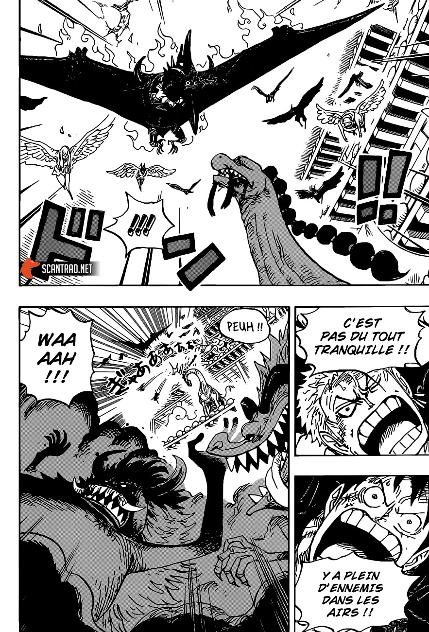 manga read one piece manga online