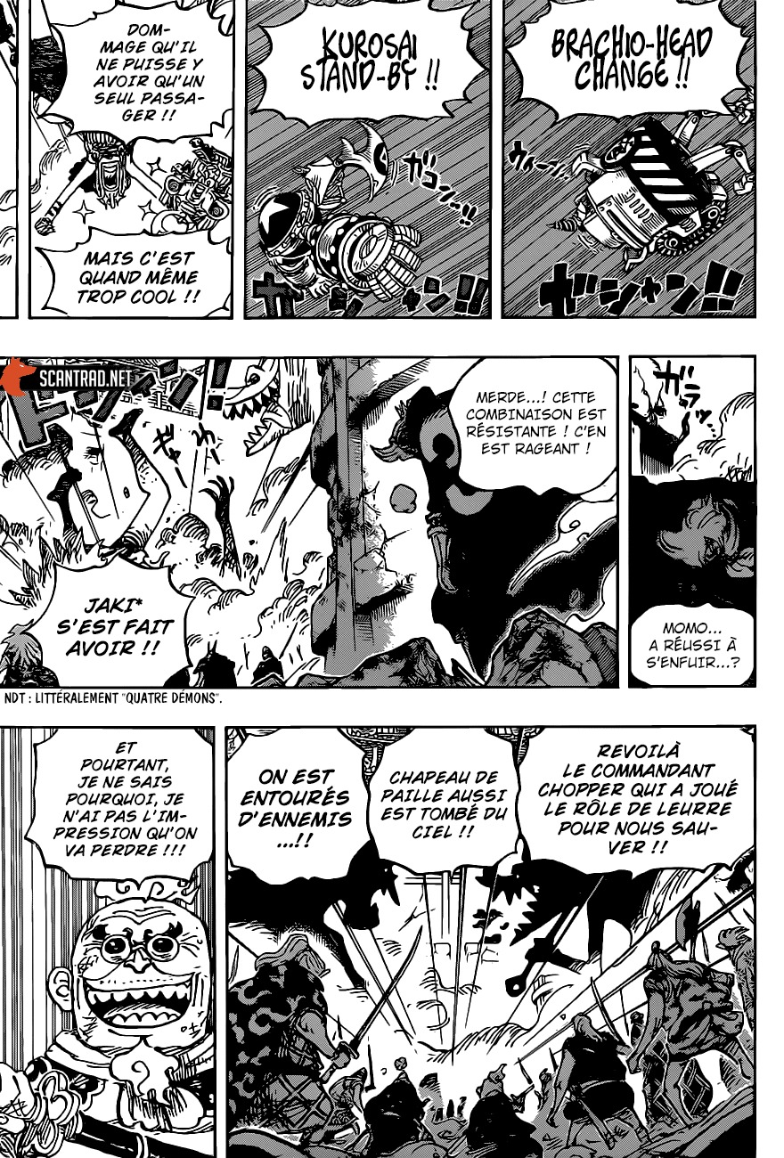 manga read one piece manga online