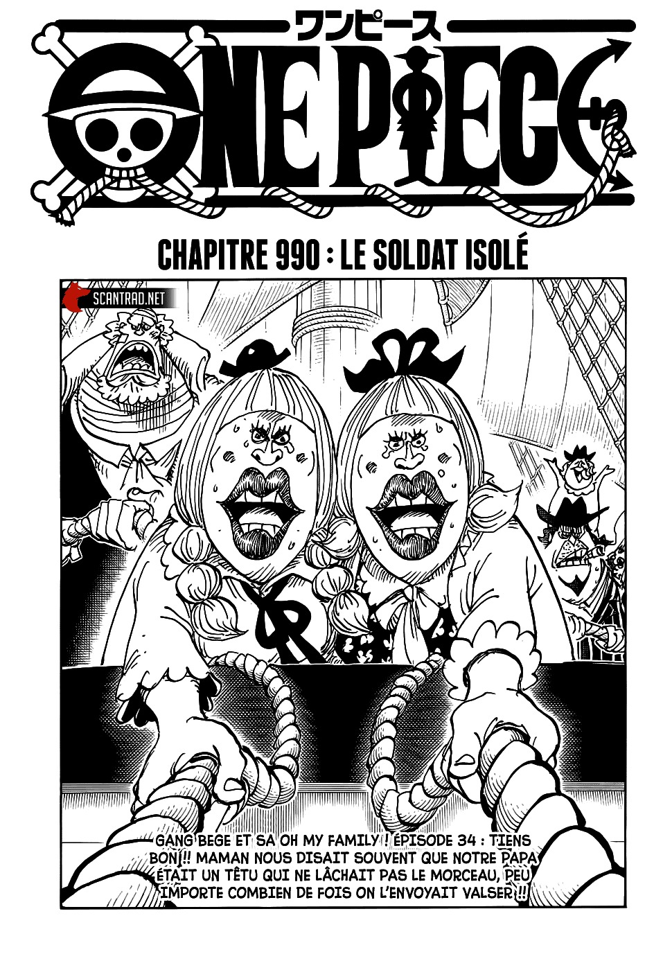 manga read one piece manga online