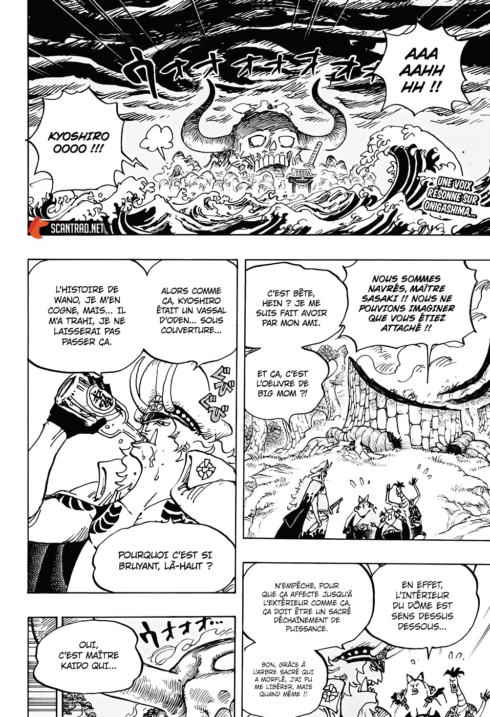 manga read one piece manga online