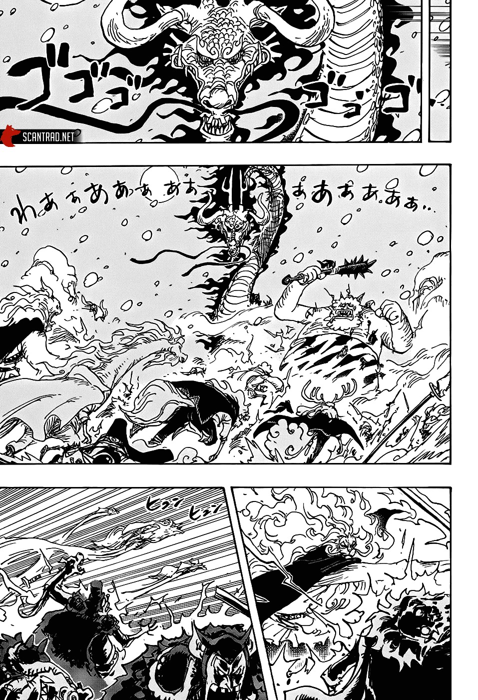 manga read one piece manga online