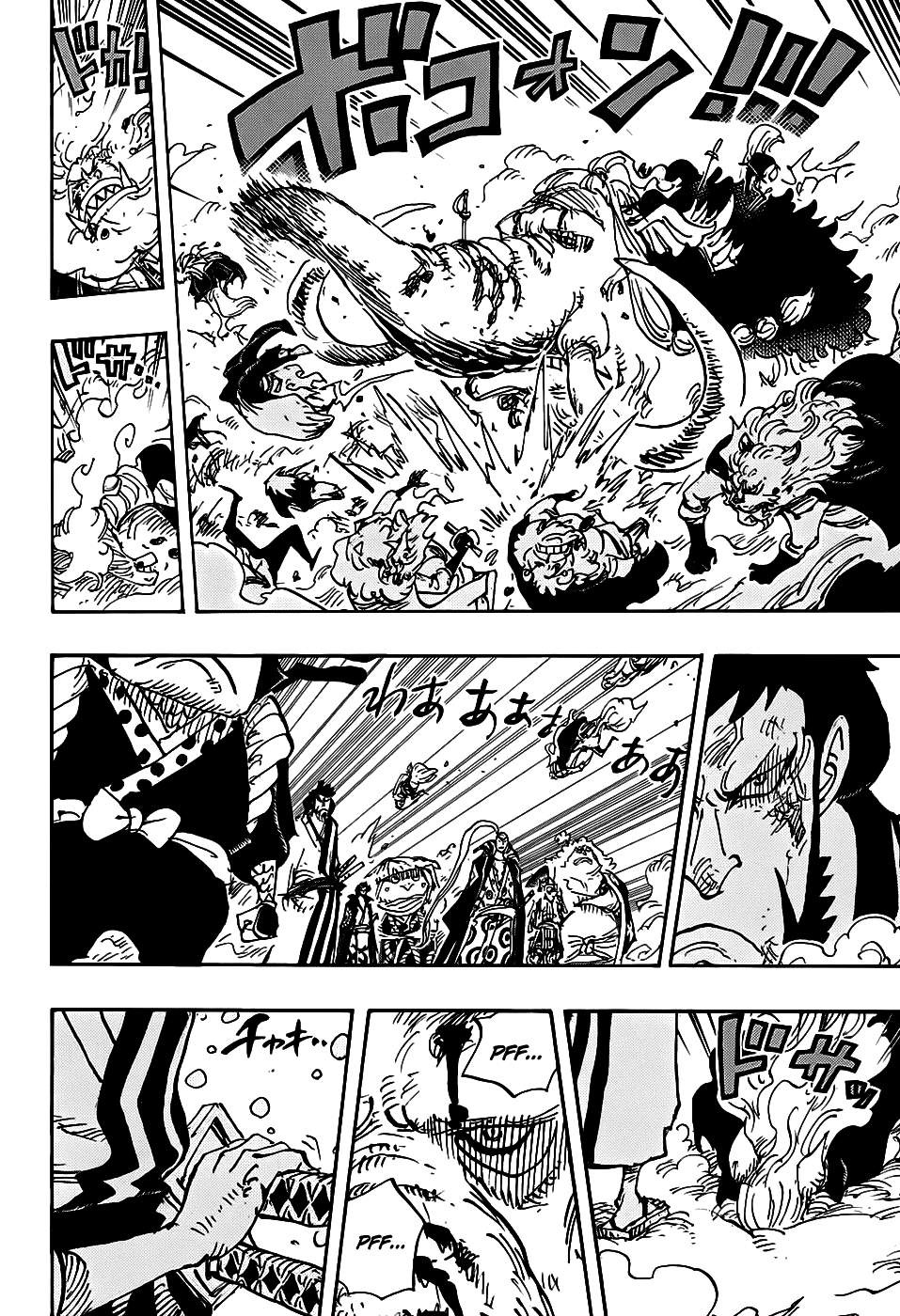 manga read one piece manga online