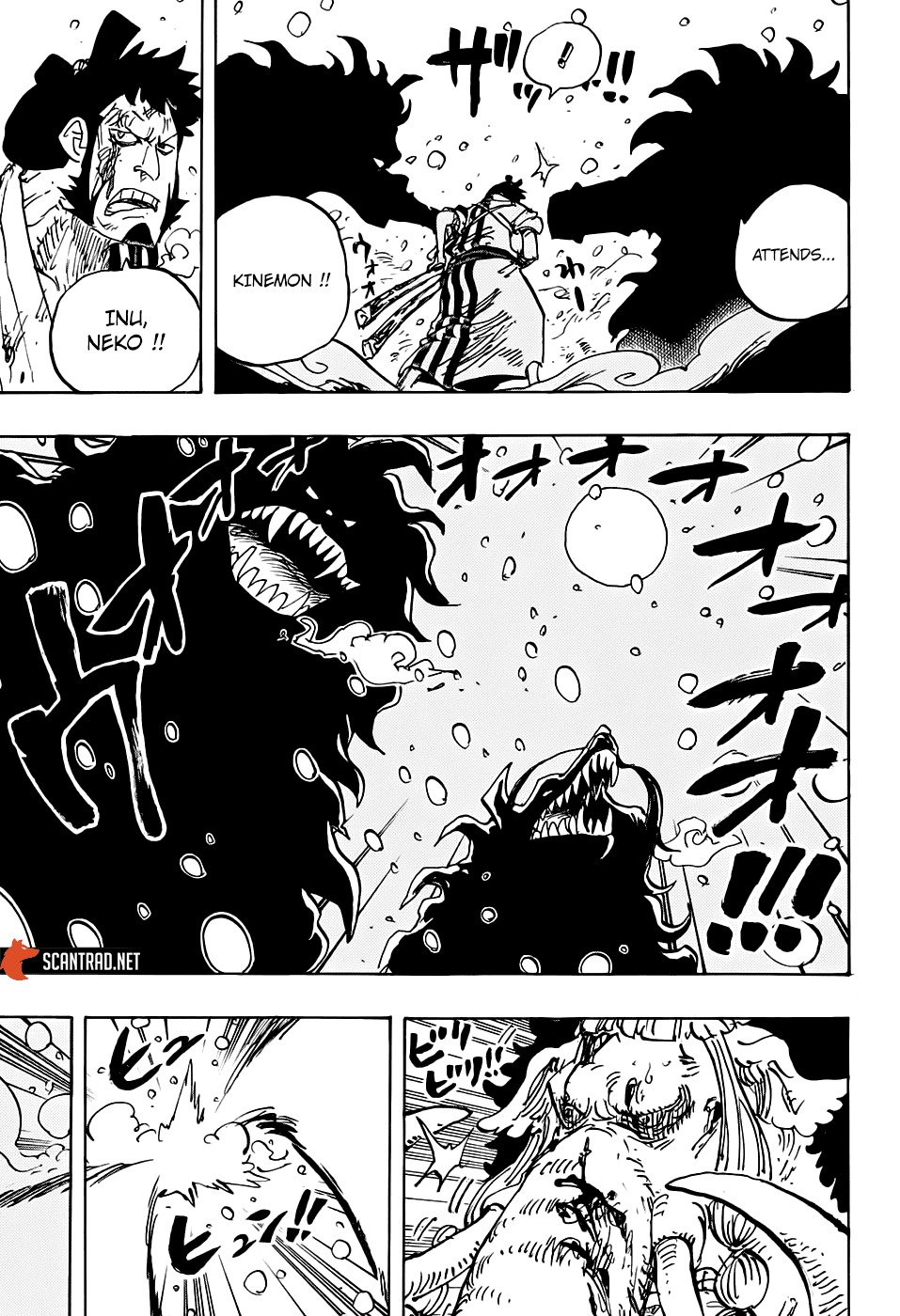 manga read one piece manga online