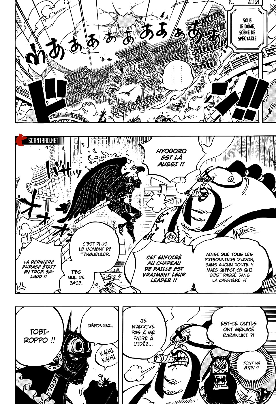 manga read one piece manga online