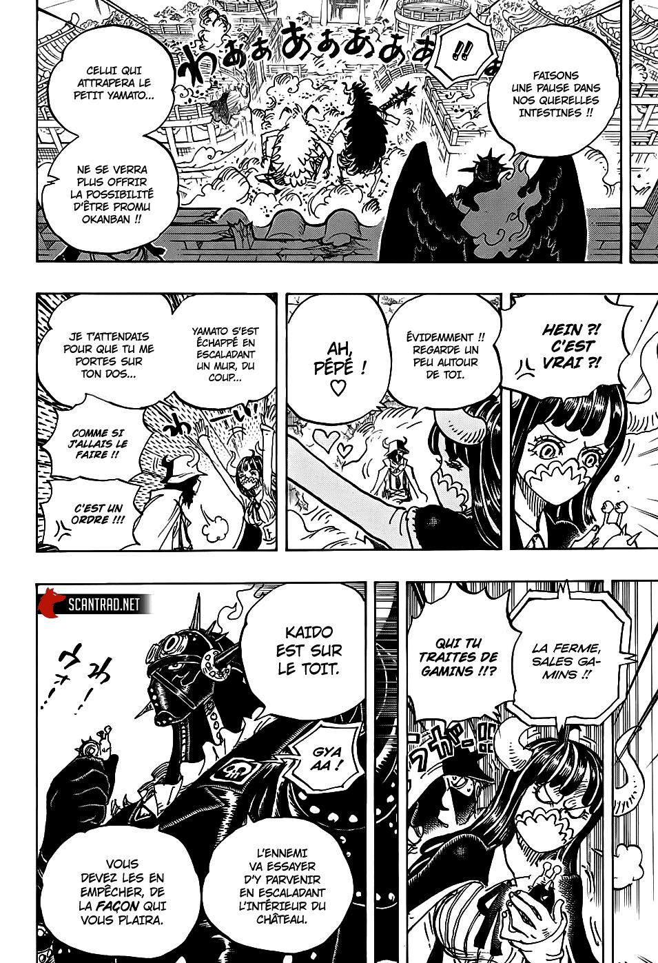 manga read one piece manga online