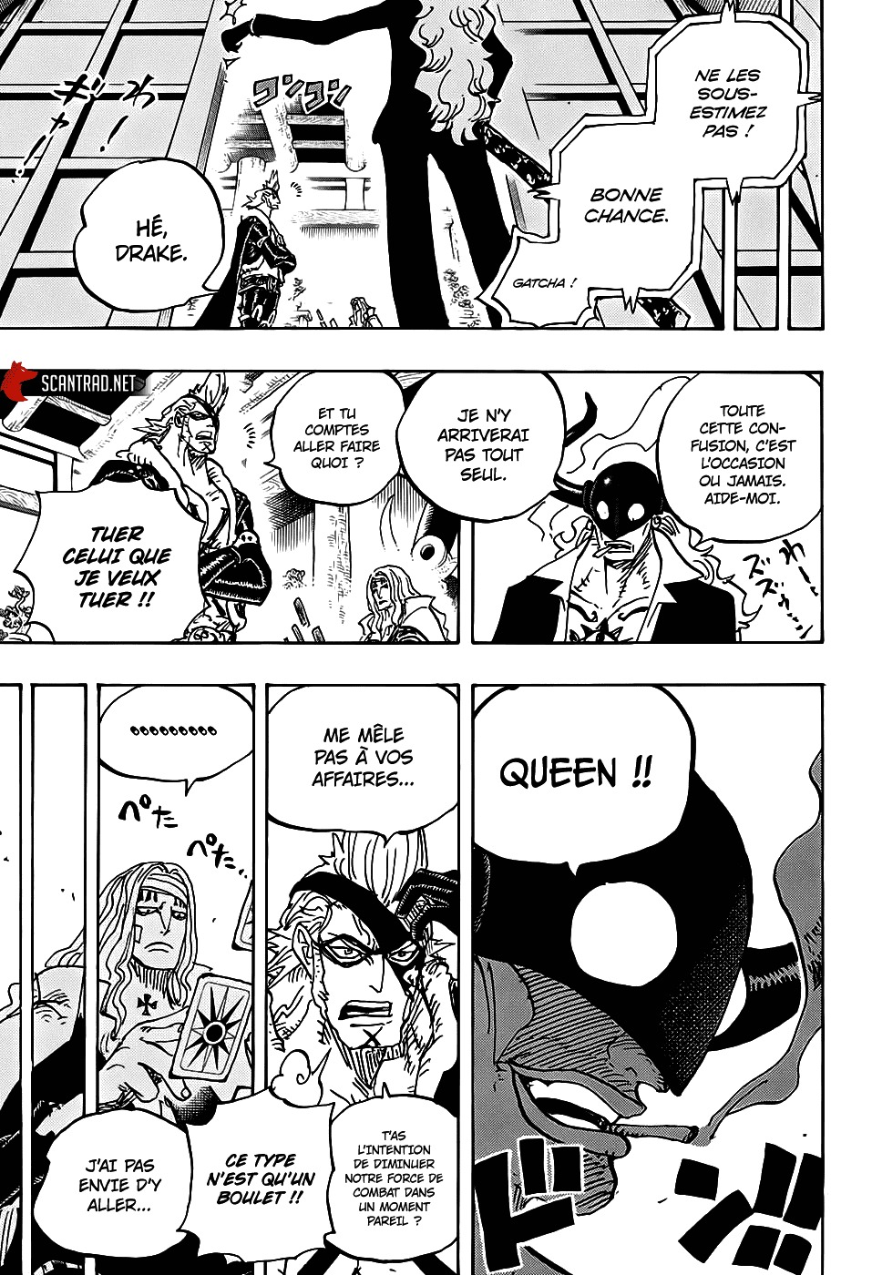 manga read one piece manga online