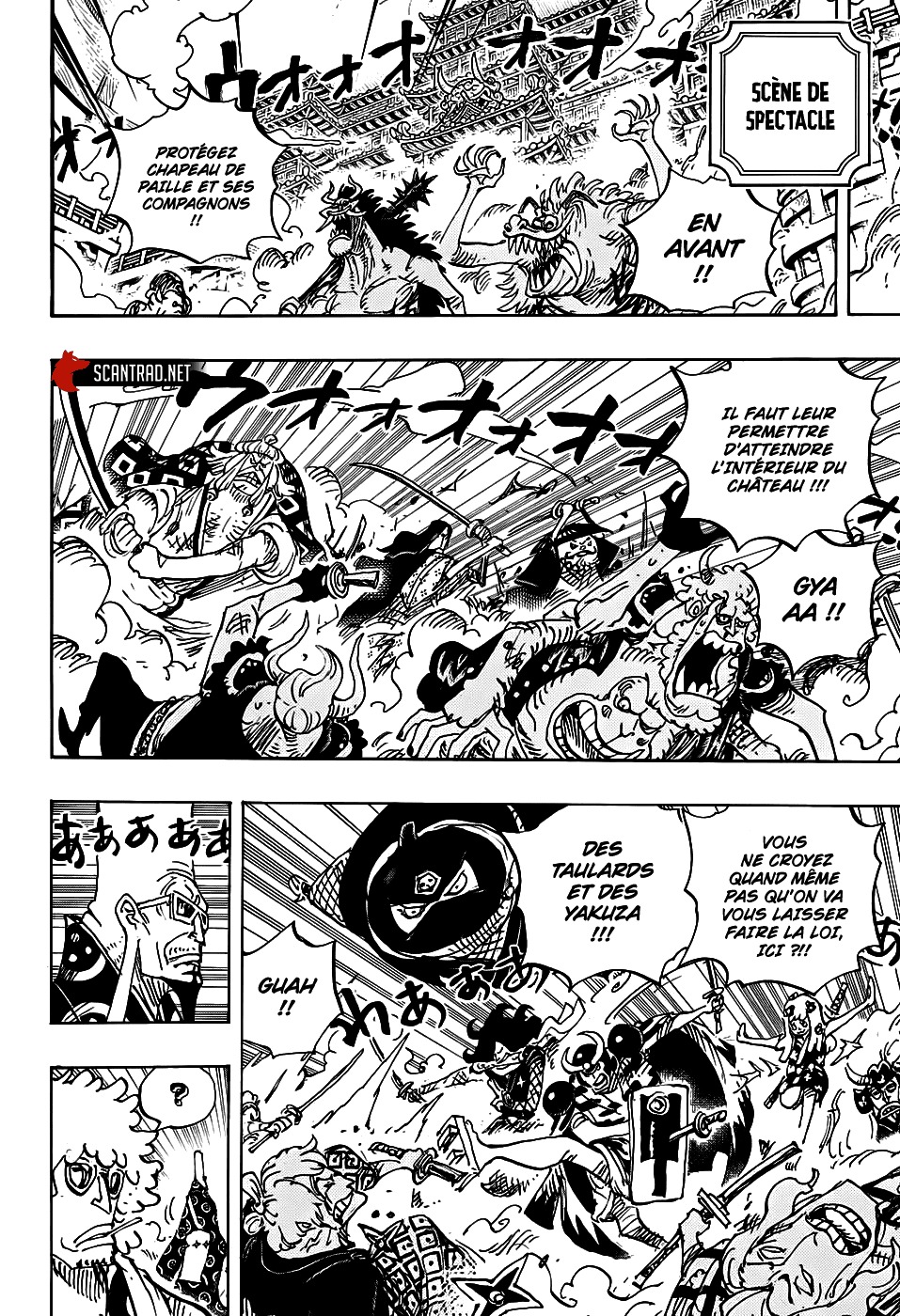 manga read one piece manga online