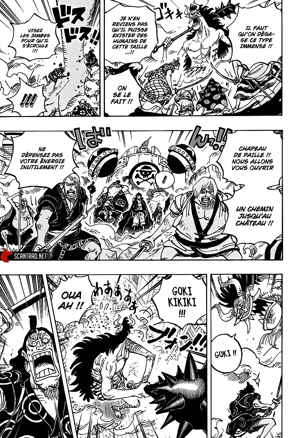 manga read one piece manga online