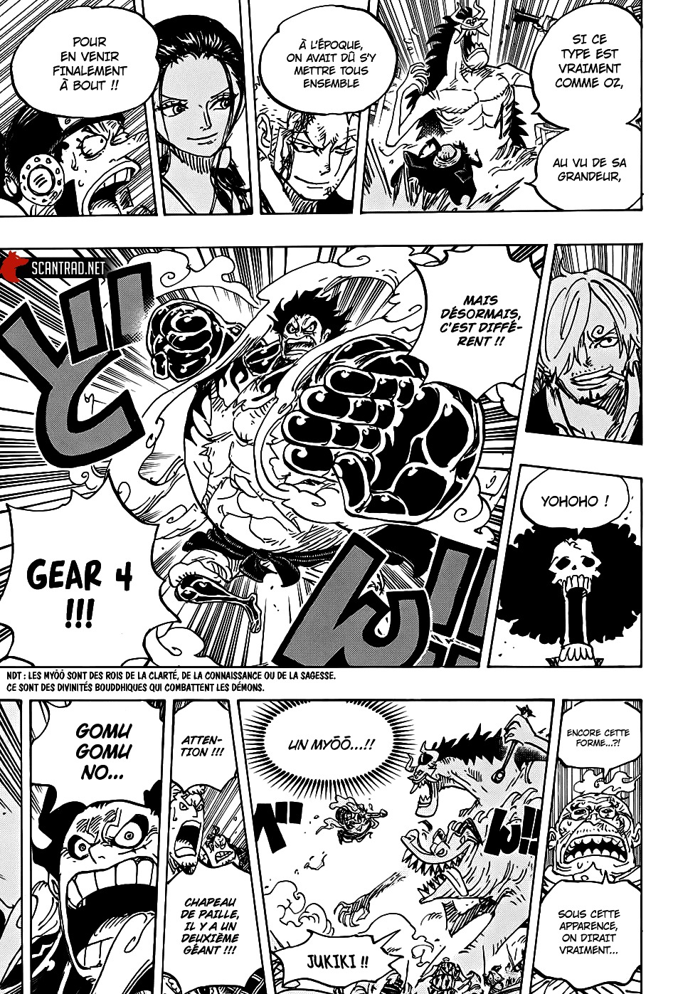 manga read one piece manga online