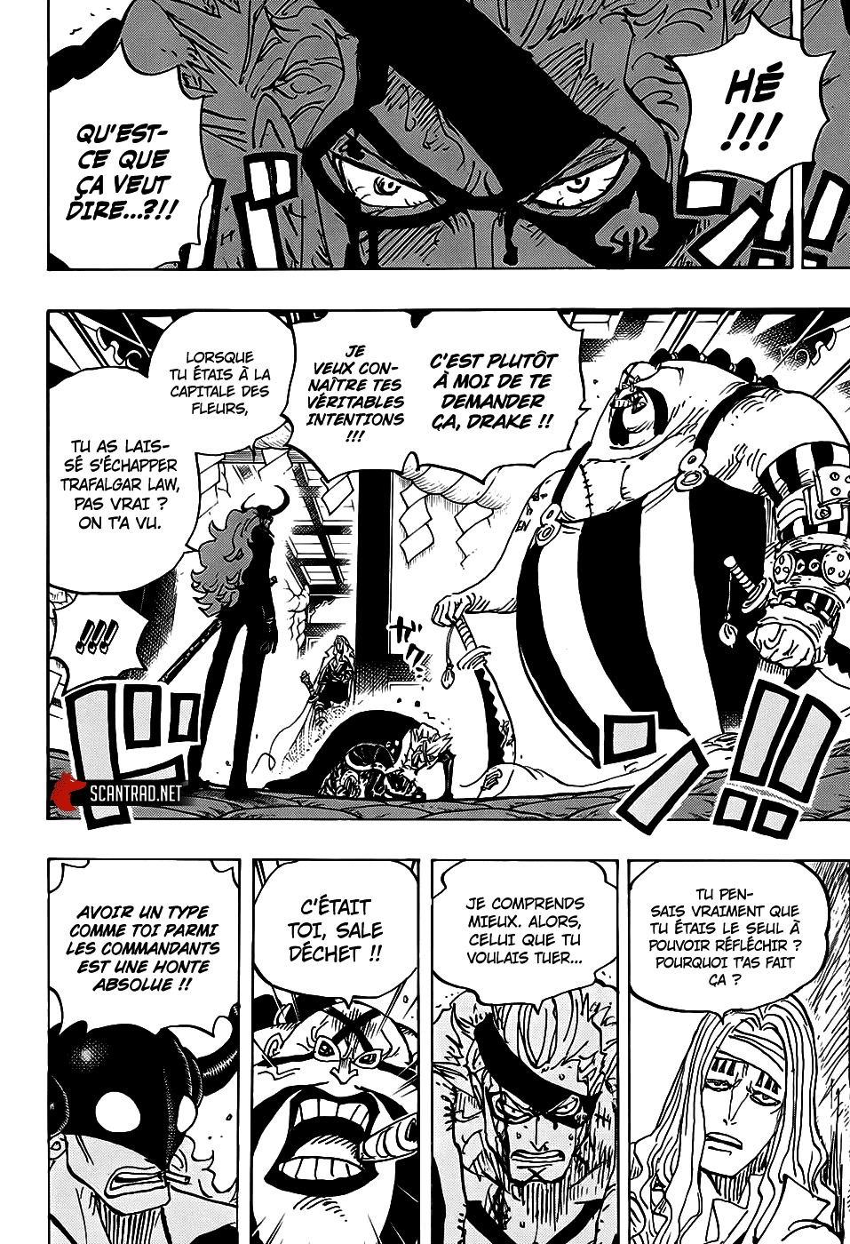manga read one piece manga online