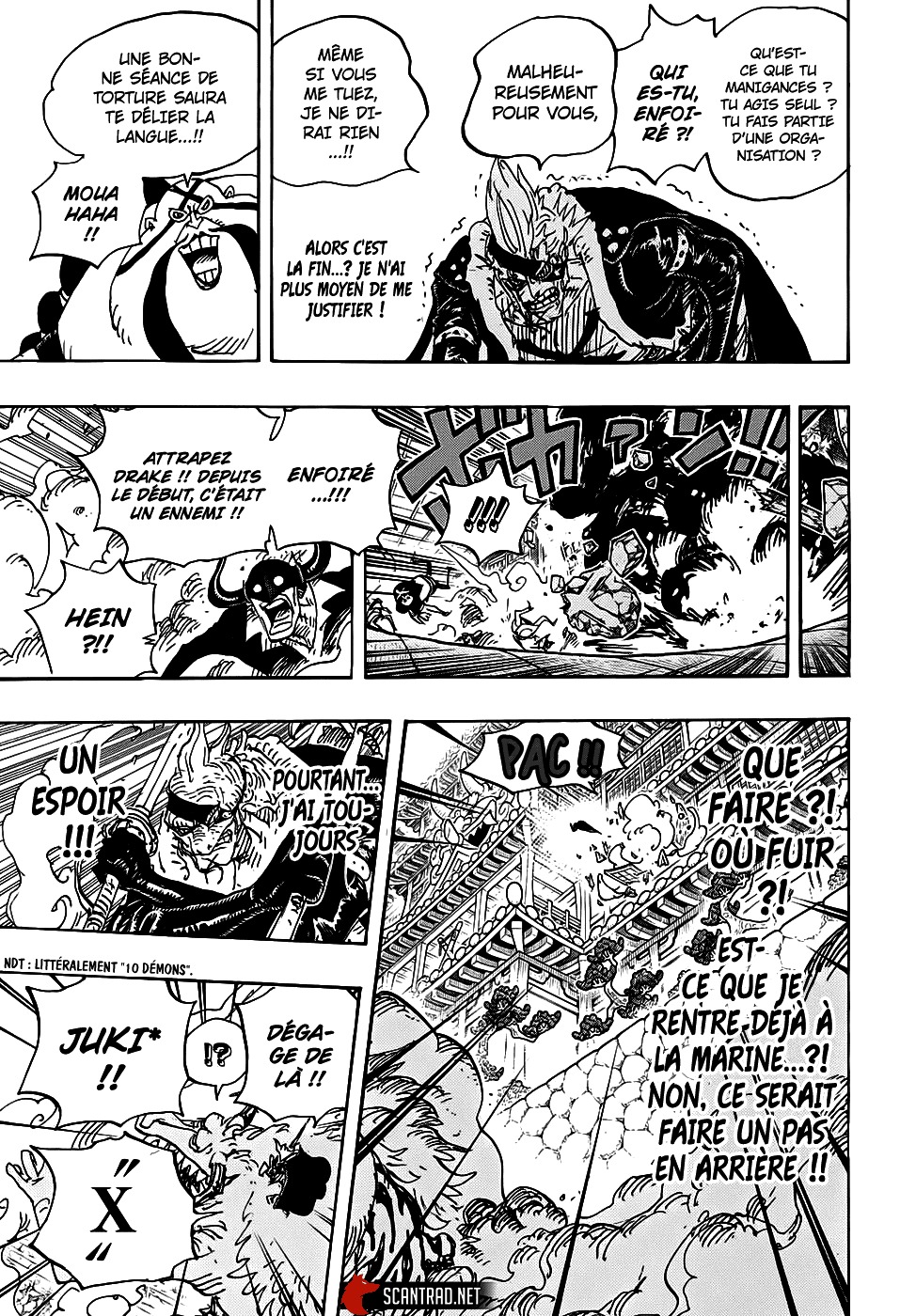 manga read one piece manga online