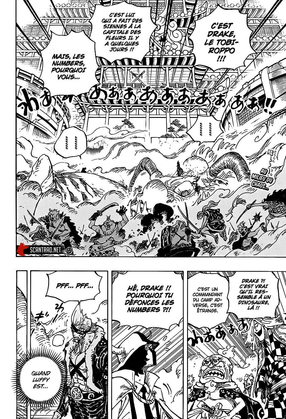 manga read one piece manga online