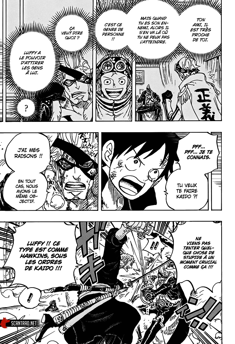 manga read one piece manga online