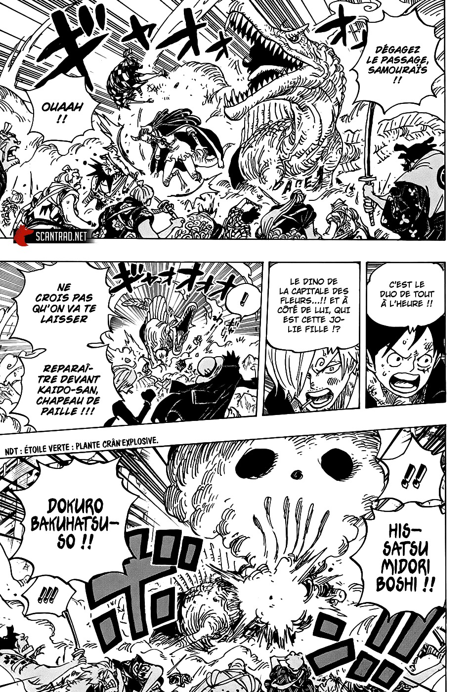 manga read one piece manga online