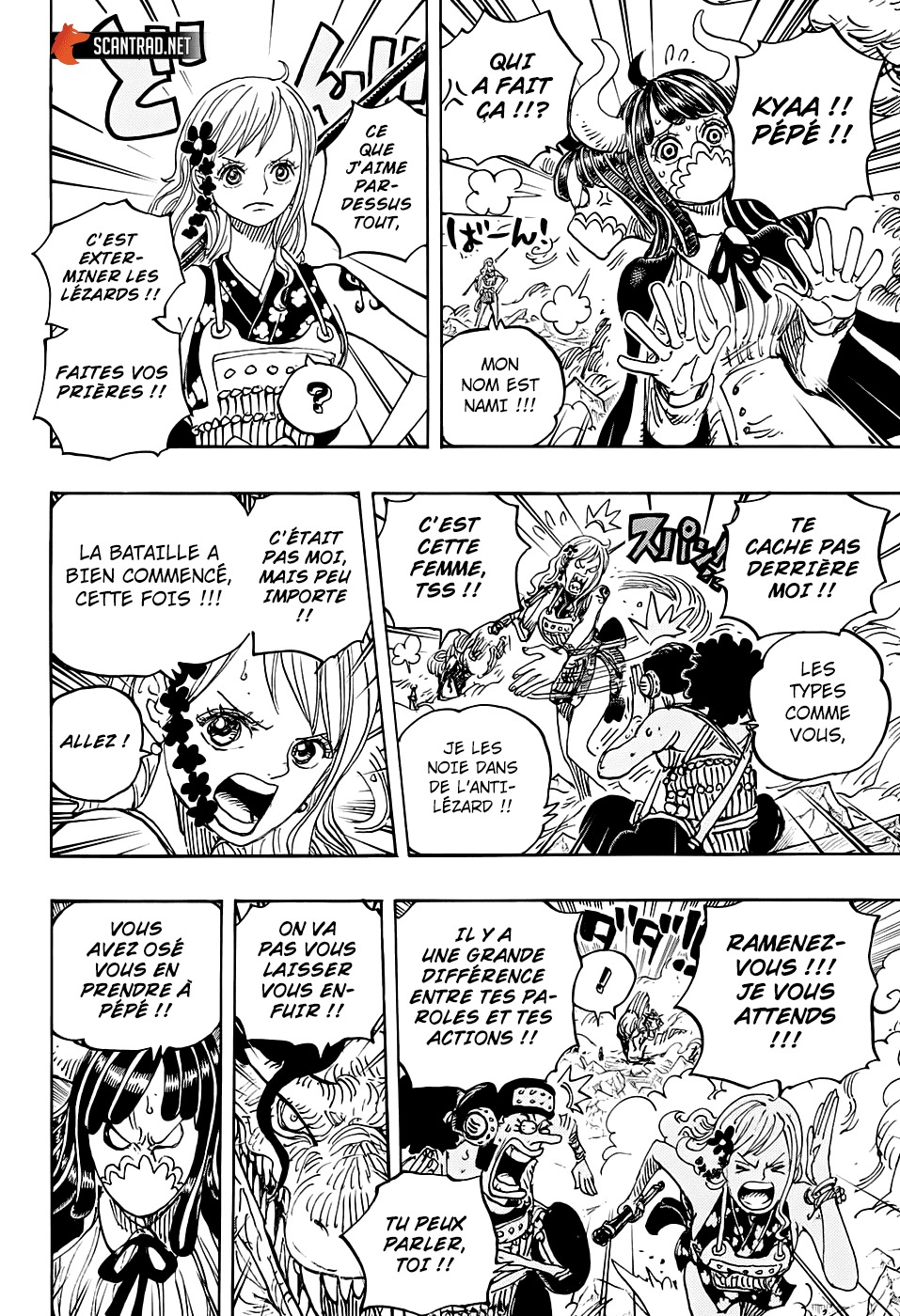 manga read one piece manga online