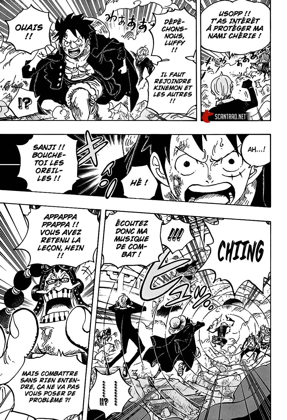 manga read one piece manga online