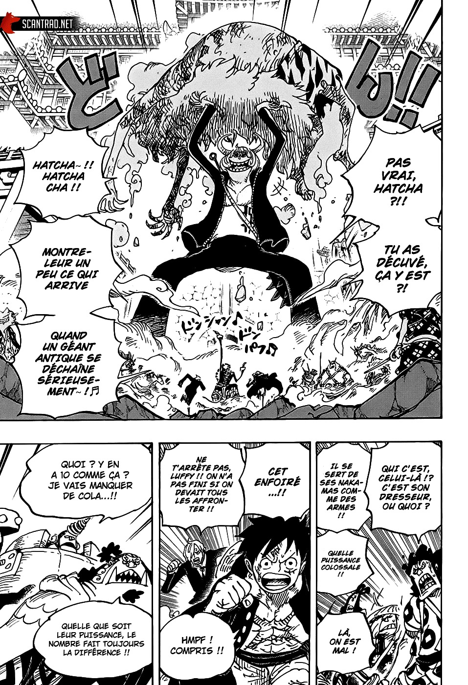 manga read one piece manga online
